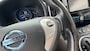 Nissan E-NV200 ZERO EMISSIE 40KWH 80KW 120PK AIRCO/ TREKHAAK/ NAVIGATIE/ CRUISE CONTROL/ CAMERA/ 100% DEALERONDERHOUDEN
