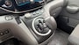 Nissan E-NV200 ZERO EMISSIE 40KWH 80KW 120PK AIRCO/ TREKHAAK/ NAVIGATIE/ CRUISE CONTROL/ CAMERA/ 100% DEALERONDERHOUDEN