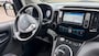 Nissan E-NV200 ZERO EMISSIE 40KWH 80KW 120PK AIRCO/ TREKHAAK/ NAVIGATIE/ CRUISE CONTROL/ CAMERA/ 100% DEALERONDERHOUDEN