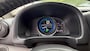 Nissan E-NV200 ZERO EMISSIE 40KWH 80KW 120PK AIRCO/ TREKHAAK/ NAVIGATIE/ CRUISE CONTROL/ CAMERA/ 100% DEALERONDERHOUDEN