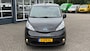 Nissan E-NV200 ZERO EMISSIE 40KWH 80KW 120PK AIRCO/ TREKHAAK/ NAVIGATIE/ CRUISE CONTROL/ CAMERA/ 100% DEALERONDERHOUDEN