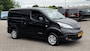 Nissan E-NV200 ZERO EMISSIE 40KWH 80KW 120PK AIRCO/ TREKHAAK/ NAVIGATIE/ CRUISE CONTROL/ CAMERA/ 100% DEALERONDERHOUDEN