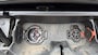 Nissan E-NV200 ZERO EMISSIE 40KWH 80KW 120PK AIRCO/ TREKHAAK/ NAVIGATIE/ CRUISE CONTROL/ CAMERA/ 100% DEALERONDERHOUDEN