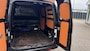 Nissan E-NV200 ZERO EMISSIE 40KWH 80KW 120PK AIRCO/ TREKHAAK/ NAVIGATIE/ CRUISE CONTROL/ CAMERA/ 100% DEALERONDERHOUDEN