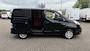 Nissan E-NV200 ZERO EMISSIE 40KWH 80KW 120PK AIRCO/ TREKHAAK/ NAVIGATIE/ CRUISE CONTROL/ CAMERA/ 100% DEALERONDERHOUDEN
