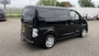 Nissan E-NV200 ZERO EMISSIE 40KWH 80KW 120PK AIRCO/ TREKHAAK/ NAVIGATIE/ CRUISE CONTROL/ CAMERA/ 100% DEALERONDERHOUDEN