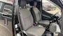 Nissan E-NV200 ZERO EMISSIE 40KWH 80KW 120PK AIRCO/ TREKHAAK/ NAVIGATIE/ CRUISE CONTROL/ CAMERA/ 100% DEALERONDERHOUDEN
