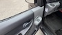 Nissan E-NV200 ZERO EMISSIE 40KWH 80KW 120PK AIRCO/ TREKHAAK/ NAVIGATIE/ CRUISE CONTROL/ CAMERA/ 100% DEALERONDERHOUDEN