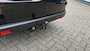 Nissan E-NV200 ZERO EMISSIE 40KWH 80KW 120PK AIRCO/ TREKHAAK/ NAVIGATIE/ CRUISE CONTROL/ CAMERA/ 100% DEALERONDERHOUDEN