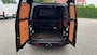 Nissan E-NV200 ZERO EMISSIE 40KWH 80KW 120PK AIRCO/ TREKHAAK/ NAVIGATIE/ CRUISE CONTROL/ CAMERA/ 100% DEALERONDERHOUDEN