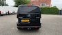 Nissan E-NV200 ZERO EMISSIE 40KWH 80KW 120PK AIRCO/ TREKHAAK/ NAVIGATIE/ CRUISE CONTROL/ CAMERA/ 100% DEALERONDERHOUDEN
