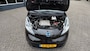 Nissan E-NV200 ZERO EMISSIE 40KWH 80KW 120PK AIRCO/ TREKHAAK/ NAVIGATIE/ CRUISE CONTROL/ CAMERA/ 100% DEALERONDERHOUDEN