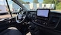 Ford Transit Custom 2.0 TDCI 96KW 131PK L2H1 EURO 6 AIRCO/ NAVIGATIE/ CRUISE CONTROL/ CAMERA/ 100% DEALERONDERHOUDEN