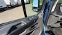 Ford Transit Custom 2.0 TDCI 96KW 131PK L2H1 EURO 6 AIRCO/ NAVIGATIE/ CRUISE CONTROL/ CAMERA/ 100% DEALERONDERHOUDEN