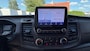 Ford Transit Custom 2.0 TDCI 96KW 131PK L2H1 EURO 6 AIRCO/ NAVIGATIE/ CRUISE CONTROL/ CAMERA/ 100% DEALERONDERHOUDEN