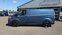 Ford Transit Custom 2.0 TDCI 96KW 131PK L2H1 EURO 6 AIRCO/ NAVIGATIE/ CRUISE CONTROL/ CAMERA/ 100% DEALERONDERHOUDEN