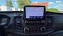 Ford Transit Custom 2.0 TDCI 96KW 131PK L2H1 EURO 6 AIRCO/ NAVIGATIE/ CRUISE CONTROL/ CAMERA/ 100% DEALERONDERHOUDEN