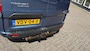 Ford Transit Custom 2.0 TDCI 96KW 131PK L2H1 EURO 6 AIRCO/ NAVIGATIE/ CRUISE CONTROL/ CAMERA/ 100% DEALERONDERHOUDEN