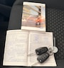 Ford Transit Custom 2.0 TDCI 96KW 131PK L2H1 EURO 6 AIRCO/ NAVIGATIE/ CRUISE CONTROL/ CAMERA/ 100% DEALERONDERHOUDEN
