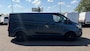 Ford Transit Custom 2.0 TDCI 96KW 131PK L2H1 EURO 6 AIRCO/ NAVIGATIE/ CRUISE CONTROL/ CAMERA/ 100% DEALERONDERHOUDEN