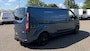 Ford Transit Custom 2.0 TDCI 96KW 131PK L2H1 EURO 6 AIRCO/ NAVIGATIE/ CRUISE CONTROL/ CAMERA/ 100% DEALERONDERHOUDEN