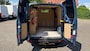 Ford Transit Custom 2.0 TDCI 96KW 131PK L2H1 EURO 6 AIRCO/ NAVIGATIE/ CRUISE CONTROL/ CAMERA/ 100% DEALERONDERHOUDEN