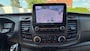 Ford Transit Custom 2.0 TDCI 96KW 131PK L2H1 EURO 6 AIRCO/ NAVIGATIE/ CRUISE CONTROL/ CAMERA/ 100% DEALERONDERHOUDEN
