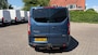 Ford Transit Custom 2.0 TDCI 96KW 131PK L2H1 EURO 6 AIRCO/ NAVIGATIE/ CRUISE CONTROL/ CAMERA/ 100% DEALERONDERHOUDEN