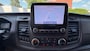 Ford Transit Custom 2.0 TDCI 96KW 131PK L2H1 EURO 6 AIRCO/ NAVIGATIE/ CRUISE CONTROL/ CAMERA/ 100% DEALERONDERHOUDEN