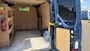 Ford Transit Custom 2.0 TDCI 96KW 131PK L2H1 EURO 6 AIRCO/ NAVIGATIE/ CRUISE CONTROL/ CAMERA/ 100% DEALERONDERHOUDEN