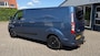 Ford Transit Custom 2.0 TDCI 96KW 131PK L2H1 EURO 6 AIRCO/ NAVIGATIE/ CRUISE CONTROL/ CAMERA/ 100% DEALERONDERHOUDEN