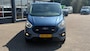 Ford Transit Custom 2.0 TDCI 96KW 131PK L2H1 EURO 6 AIRCO/ NAVIGATIE/ CRUISE CONTROL/ CAMERA/ 100% DEALERONDERHOUDEN