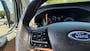 Ford Transit Custom 2.0 TDCI 96KW 131PK L2H1 EURO 6 AIRCO/ NAVIGATIE/ CRUISE CONTROL/ CAMERA/ 100% DEALERONDERHOUDEN