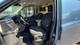 Ford Transit Custom 2.0 TDCI 96KW 131PK L2H1 EURO 6 AIRCO/ NAVIGATIE/ CRUISE CONTROL/ CAMERA/ 100% DEALERONDERHOUDEN
