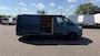Ford Transit Custom 2.0 TDCI 96KW 131PK L2H1 EURO 6 AIRCO/ NAVIGATIE/ CRUISE CONTROL/ CAMERA/ 100% DEALERONDERHOUDEN