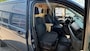 Ford Transit Custom 2.0 TDCI 96KW 131PK L2H1 EURO 6 AIRCO/ NAVIGATIE/ CRUISE CONTROL/ CAMERA/ 100% DEALERONDERHOUDEN