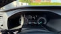 Ford Transit Custom 2.0 TDCI 96KW 131PK L2H1 EURO 6 AIRCO/ NAVIGATIE/ CRUISE CONTROL/ CAMERA/ 100% DEALERONDERHOUDEN