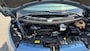 Ford Transit Custom 2.0 TDCI 96KW 131PK L2H1 EURO 6 AIRCO/ NAVIGATIE/ CRUISE CONTROL/ CAMERA/ 100% DEALERONDERHOUDEN