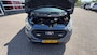 Ford Transit Custom 2.0 TDCI 96KW 131PK L2H1 EURO 6 AIRCO/ NAVIGATIE/ CRUISE CONTROL/ CAMERA/ 100% DEALERONDERHOUDEN