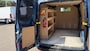 Ford Transit Custom 2.0 TDCI 96KW 131PK L2H1 EURO 6 AIRCO/ NAVIGATIE/ CRUISE CONTROL/ CAMERA/ 100% DEALERONDERHOUDEN