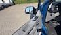 Volkswagen Transporter 2.0 TDI 66KW 90PK DC DUBBELE CABINE L2H1 AIRCO/ APPLE CARPLAY/ CRUISE CONTROL/ 100% DEALERONDERHOUDEN