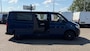 Volkswagen Transporter 2.0 TDI 66KW 90PK DC DUBBELE CABINE L2H1 AIRCO/ APPLE CARPLAY/ CRUISE CONTROL/ 100% DEALERONDERHOUDEN