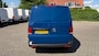 Volkswagen Transporter 2.0 TDI 66KW 90PK DC DUBBELE CABINE L2H1 AIRCO/ APPLE CARPLAY/ CRUISE CONTROL/ 100% DEALERONDERHOUDEN