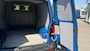 Volkswagen Transporter 2.0 TDI 66KW 90PK DC DUBBELE CABINE L2H1 AIRCO/ APPLE CARPLAY/ CRUISE CONTROL/ 100% DEALERONDERHOUDEN