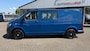 Volkswagen Transporter 2.0 TDI 66KW 90PK DC DUBBELE CABINE L2H1 AIRCO/ APPLE CARPLAY/ CRUISE CONTROL/ 100% DEALERONDERHOUDEN