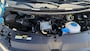 Volkswagen Transporter 2.0 TDI 66KW 90PK DC DUBBELE CABINE L2H1 AIRCO/ APPLE CARPLAY/ CRUISE CONTROL/ 100% DEALERONDERHOUDEN