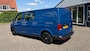Volkswagen Transporter 2.0 TDI 66KW 90PK DC DUBBELE CABINE L2H1 AIRCO/ APPLE CARPLAY/ CRUISE CONTROL/ 100% DEALERONDERHOUDEN