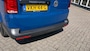 Volkswagen Transporter 2.0 TDI 66KW 90PK DC DUBBELE CABINE L2H1 AIRCO/ APPLE CARPLAY/ CRUISE CONTROL/ 100% DEALERONDERHOUDEN