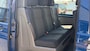 Volkswagen Transporter 2.0 TDI 66KW 90PK DC DUBBELE CABINE L2H1 AIRCO/ APPLE CARPLAY/ CRUISE CONTROL/ 100% DEALERONDERHOUDEN