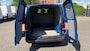Volkswagen Transporter 2.0 TDI 66KW 90PK DC DUBBELE CABINE L2H1 AIRCO/ APPLE CARPLAY/ CRUISE CONTROL/ 100% DEALERONDERHOUDEN